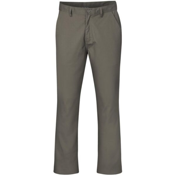 Mens Chino Pants - Image 3