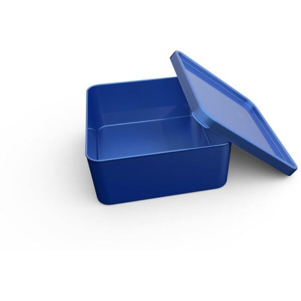 Altitude Arcadia Lunch Box - Image 2