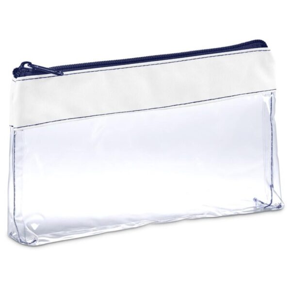 Hoppla Cairo Cosmetic Bag - Image 3