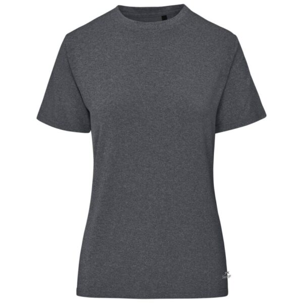 Ladies Slazenger Vitality T-Shirt - Image 5