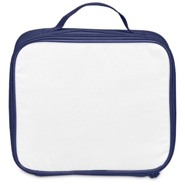 Hoppla Zephyr Lunch Cooler - Image 3