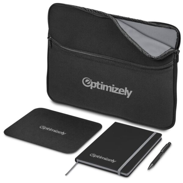 Altitude Drayman Gift Set - Image 7