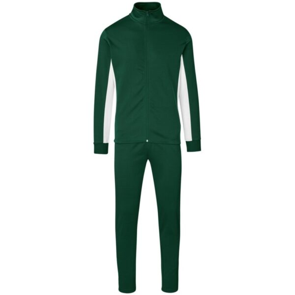 Unisex Championship Tracksuit - Image 3