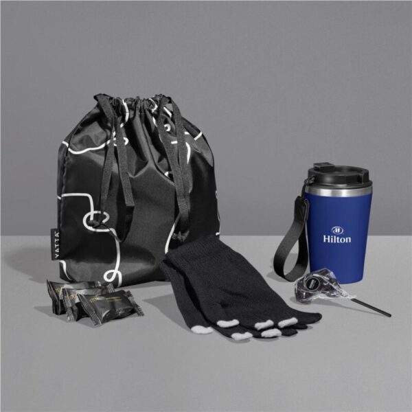 Yatta Cute & Cosy Hamper - Image 6