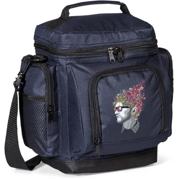 Clifton 12-Can Cooler - Image 2