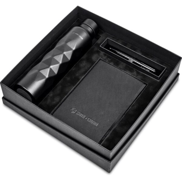 Alex Varga Jording Gift Set - Image 2