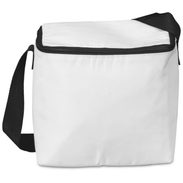 Pre-Production Sample Hoppla Hydro Cooler - 12-Can - Image 2