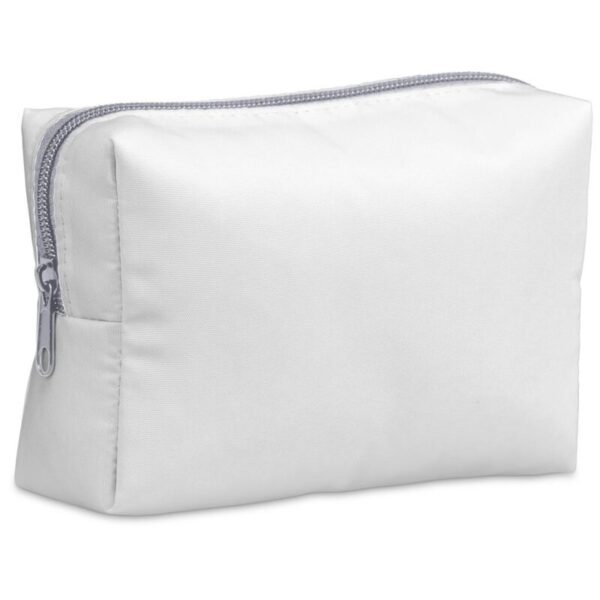 Hoppla Mandy Cosmetic Bag - Image 2