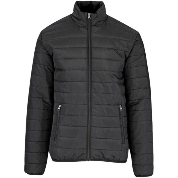 Mens Hudson Jacket - Image 3