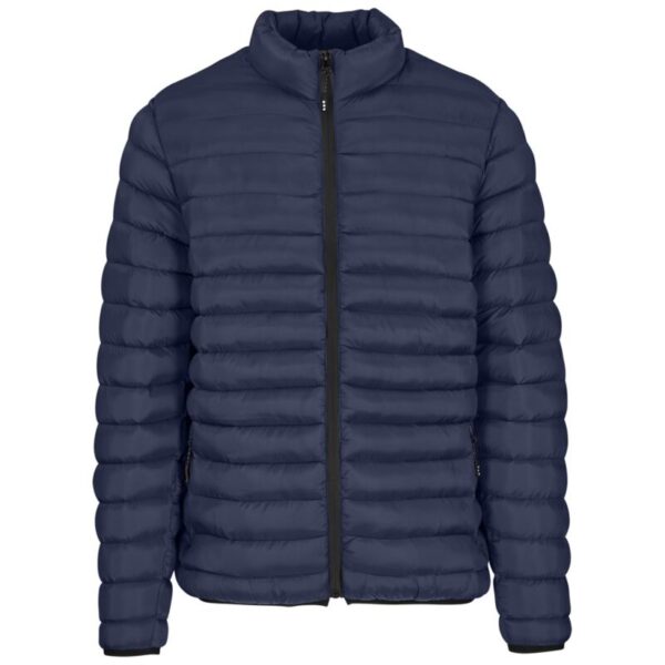 Mens Utah Jacket - Image 3