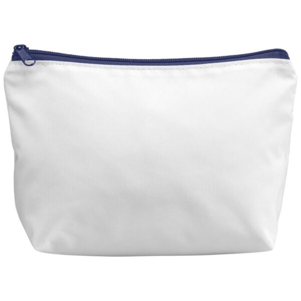 Pre-Production Sample Hoppla Kosi Midi Toiletry Bag - Image 4