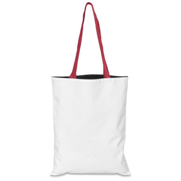 Hoppla Melrose Shopper - Image 2