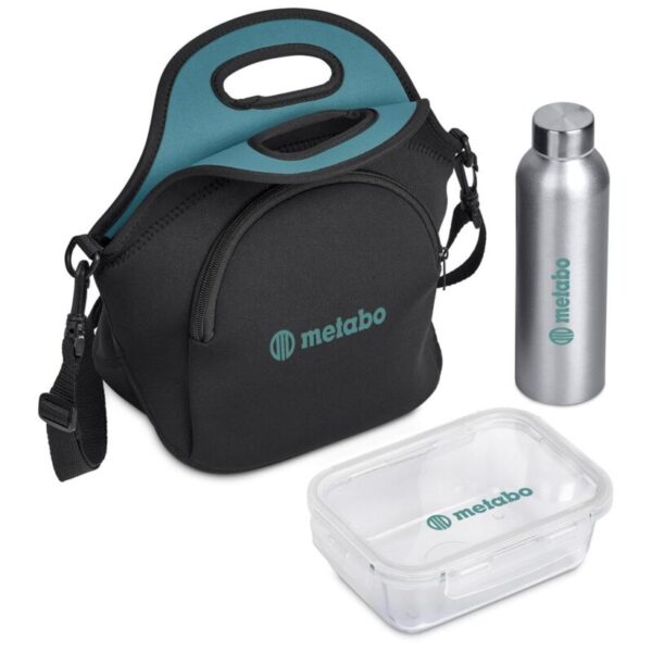 Kooshty Makiki Refreshment Kit - Image 3