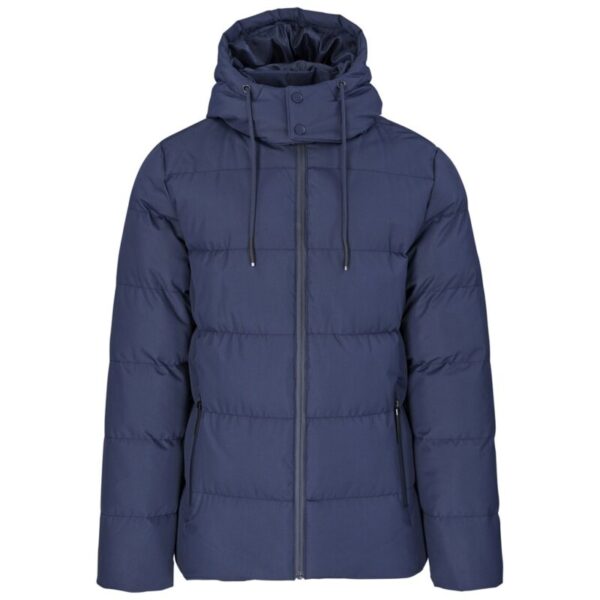 Mens Maverick Jacket - Image 3