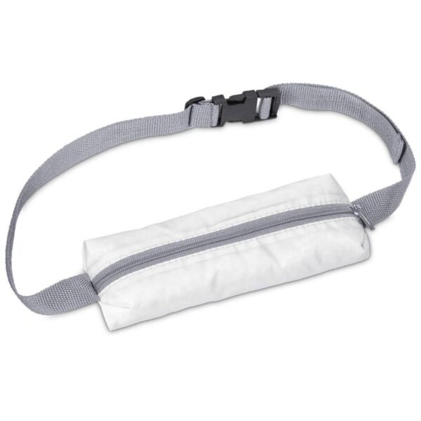 Pre-Production Sample Hoppla Walkie Waist Bag - Image 2
