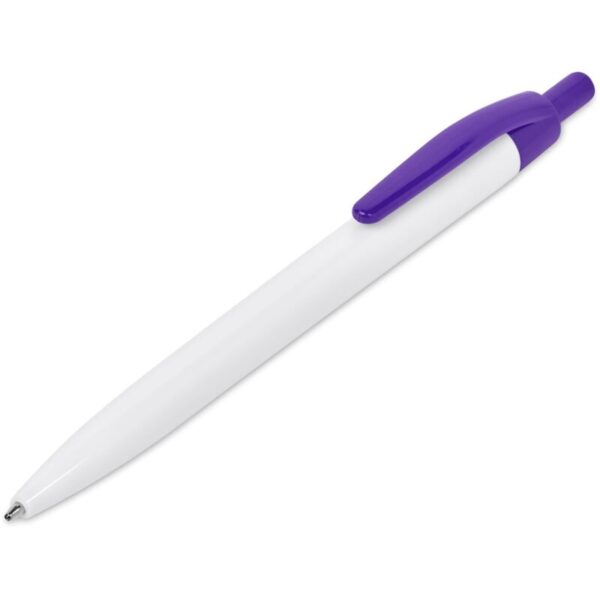Altitude Jojo Ball Pen - Image 6