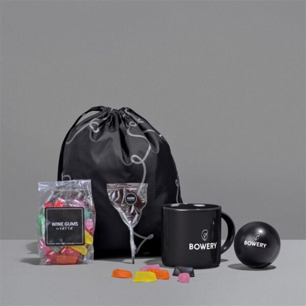 Yatta Desk Delights Hamper - Image 4