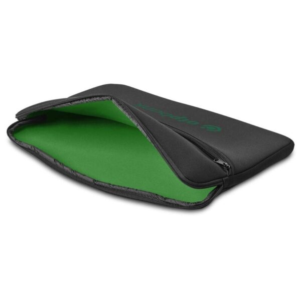 Altitude Sisco Neoprene Laptop Sleeve - Image 5