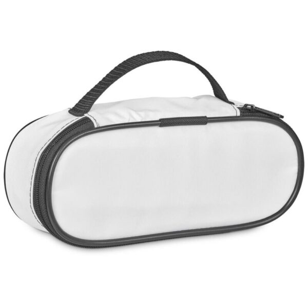 Hoppla Frostmed Medicine Cooler - Image 3