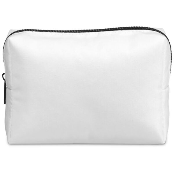Pre-Production Sample Hoppla Mandy Cosmetic Bag - Image 2