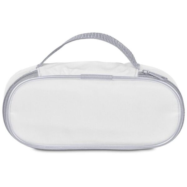 Pre-Production Sample Hoppla Frostmed Medicine Cooler - Image 2