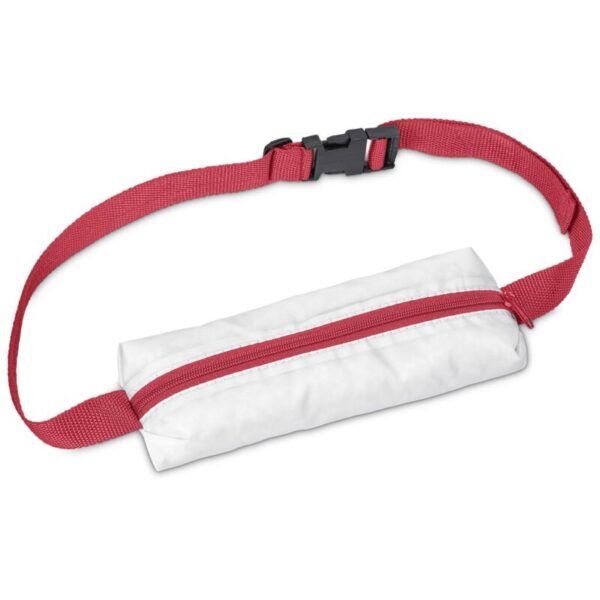 Hoppla Walkie Waist Bag - Image 3