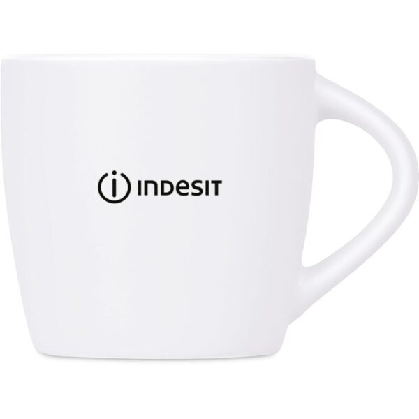 Altitude Altra Ceramic Coffee Mug – 330ml - Image 8