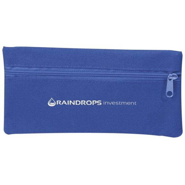 Altitude Preparatory Pencil Case - Image 2