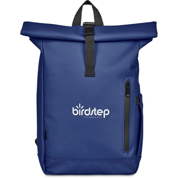Serendipio Highveld Laptop Backpack - Image 2