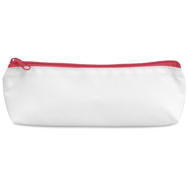 Hoppla Sandy Lipstick Purse - Image 3