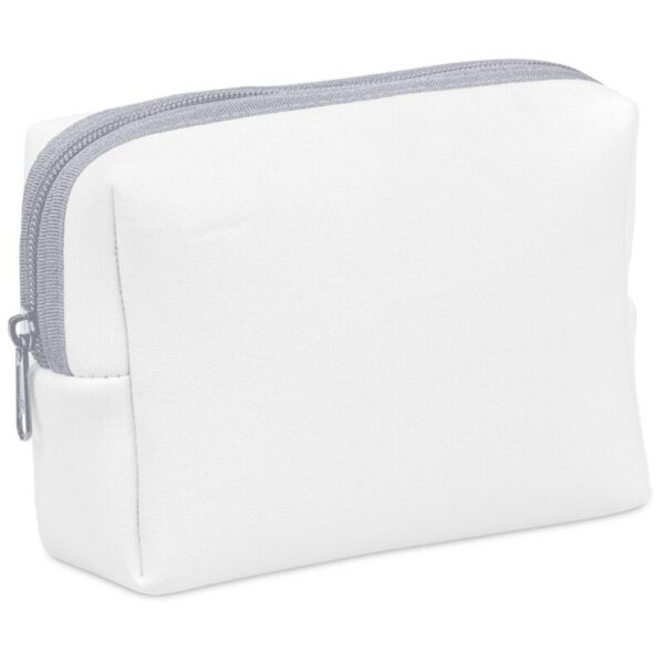 Hoppla Emma Neoprene Cosmetic Bag - Image 3
