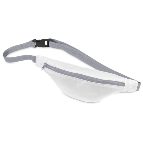 Hoppla Ballito Waist Bag - Image 3