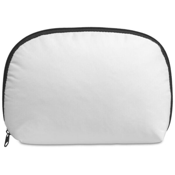 Pre-Production Sample Hoppla Victoria Midi Cosmetic Bag - Image 2