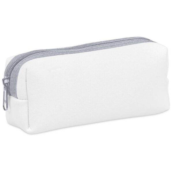 Hoppla Emma Neoprene Makeup Bag - Image 3