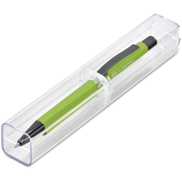 Omegadon Pen Set - Image 9