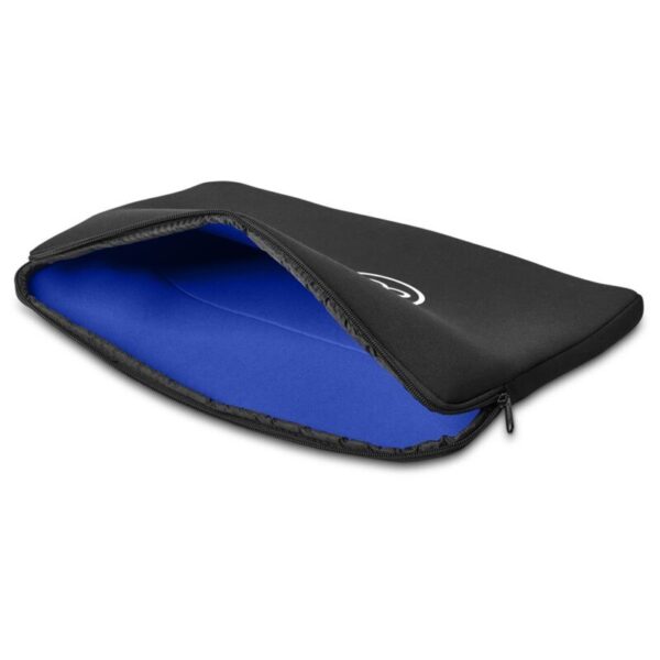 Altitude Cyber Neoprene Laptop Sleeve - Image 3