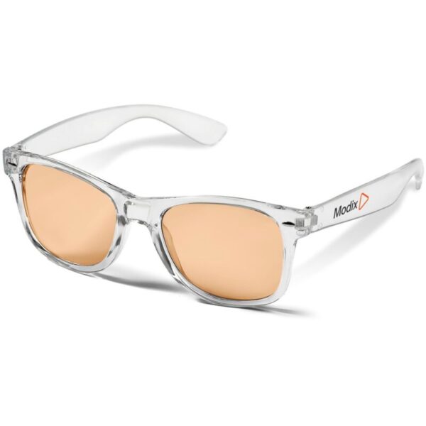 Altitude Seaview Sunglasses - Image 2