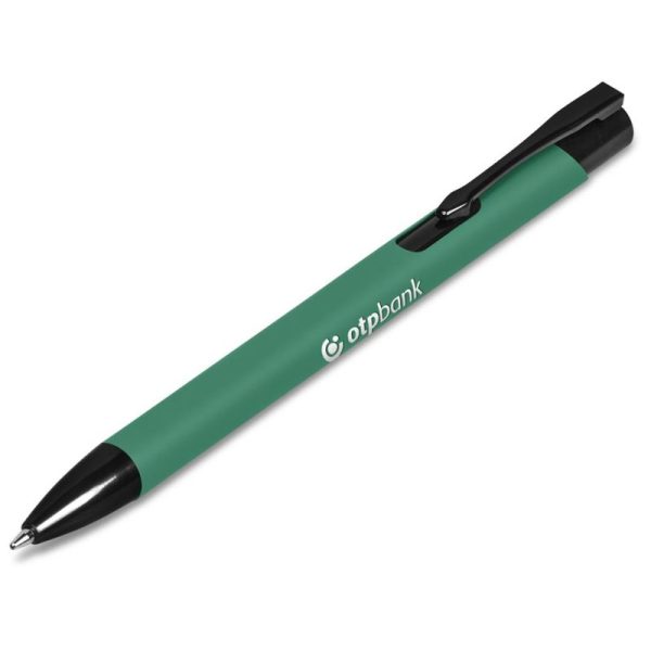 Altitude Zeta Ball Pen - Image 7