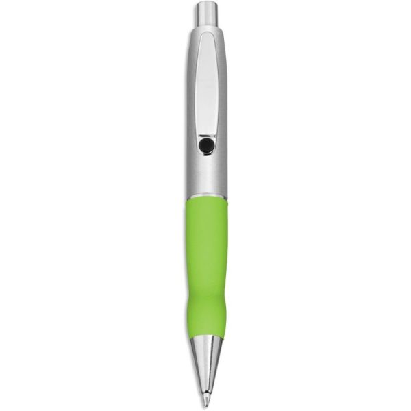 Turbo Tide Ball Pen - Image 7