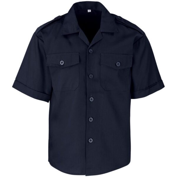 Force Combat Shirt - Image 2