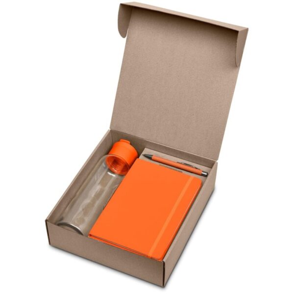 Wilson Kraft Gift Set - Image 4