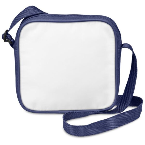 Hoppla Cruise Crossbody Bag - Image 2
