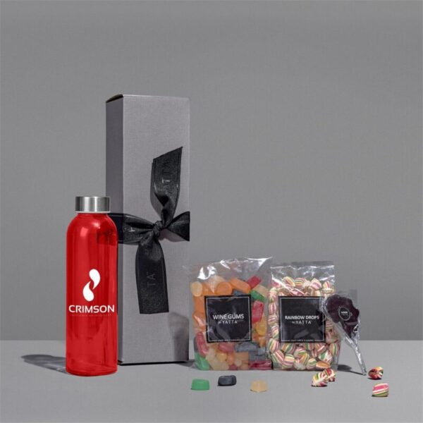 Yatta The Fun Pack Hamper - Image 3