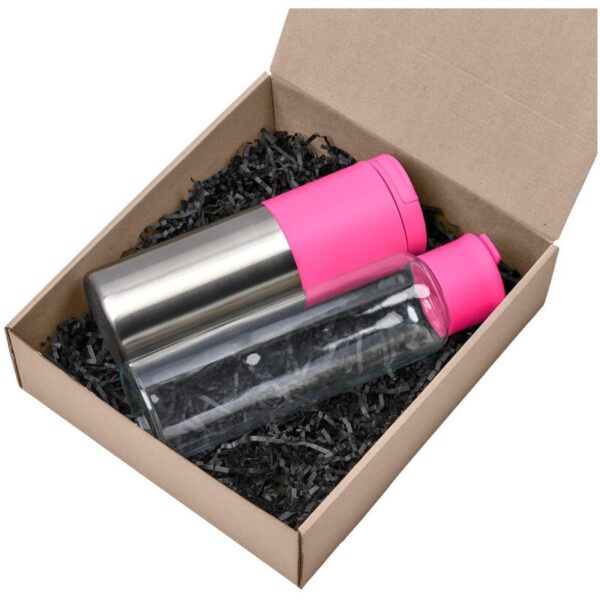 Kooshty Tyboost Drinkware Set - Image 5