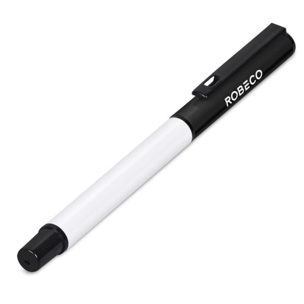 Altitude Stanza Rollerball - Image 5