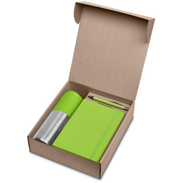 Watson Kraft Gift Set - Image 8
