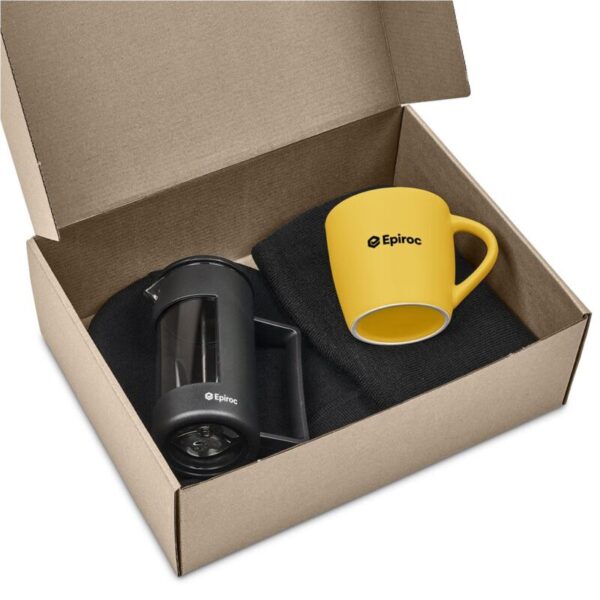 Altitude Altra Winter Gift Set - Image 5
