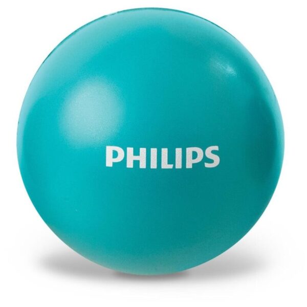 Altitude Chill-Out Stress Ball - Image 4