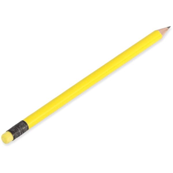 Altitude Brainiac Wooden Pencil - Image 8