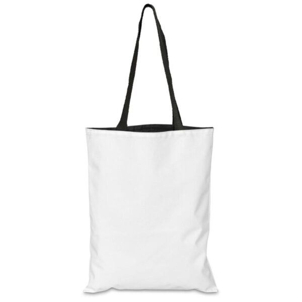 Hoppla Melrose Shopper - Image 3